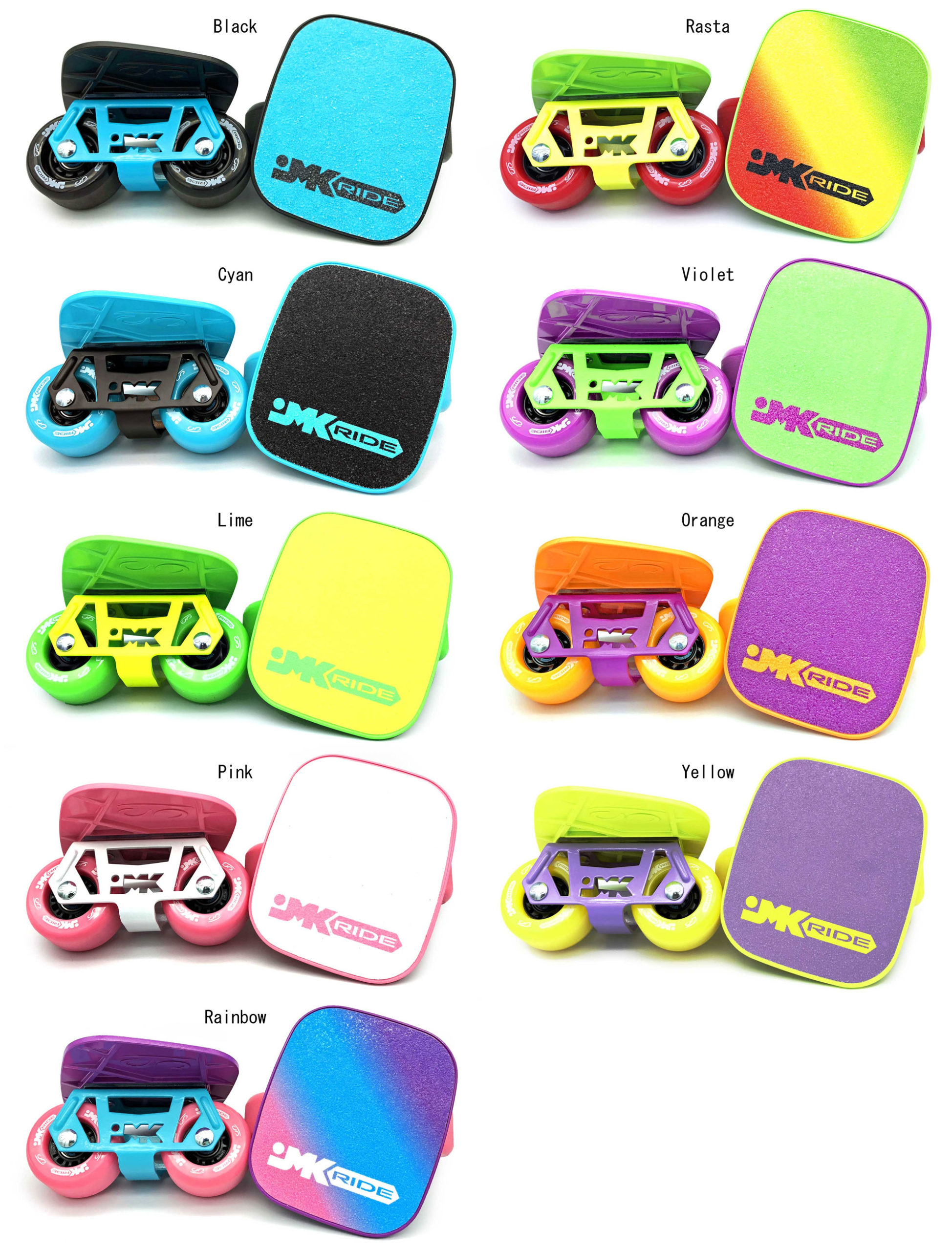 jmkride_skates_basic
